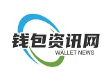 数字资产交易新纪元：TP钱包的多维生态剖析