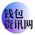 TP交易所app下载 - 最新官方正版免费下载